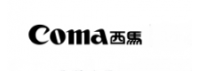 西马卫浴