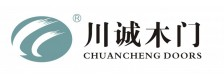 川诚木门品牌标识