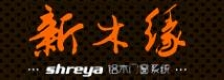 新木缘门窗