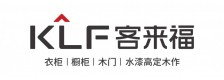 KLF客来福