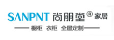 尚朋堂全屋定制