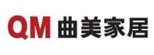 曲美家居