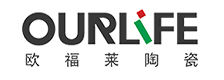 欧福莱瓷砖