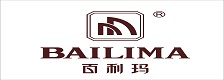 百利玛门窗