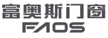 富奥斯门窗