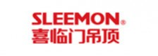喜临门集成吊顶