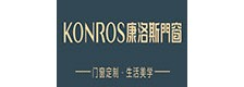 康洛斯门窗