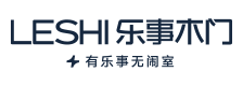 乐事木门