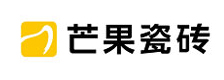 芒果瓷砖