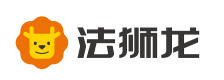 法狮龙专业高端建筑顶墙品牌标识