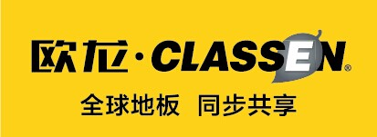 欧龙地板