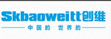 创维厨房电器