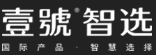 壹號大理石瓷砖