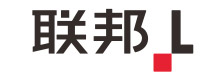 联邦定制家品牌标识