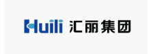 汇丽地板品牌标识