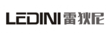 雷狄尼全屋定制
