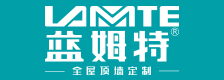 蓝姆特顶墙