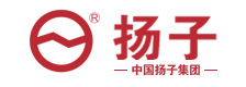 扬子厨卫