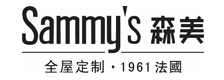 森美全屋定制