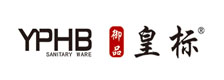皇标卫浴
