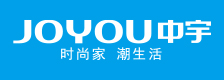 中宇厨卫