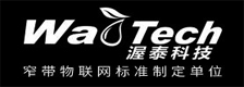 渥泰净水器