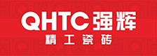 强辉精工瓷砖