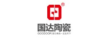 国达陶瓷