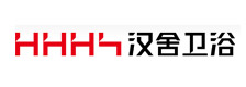 汉舍卫浴