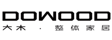 大木整体家居