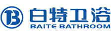 白特卫浴