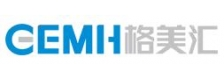 格美汇净水器