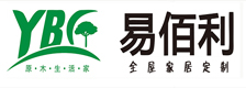 易佰利厨柜