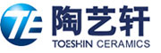 陶艺轩瓷砖
