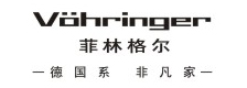 菲林格尔地板品牌标识