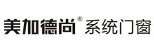 美加德尚门窗