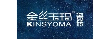 金丝玉玛瓷砖