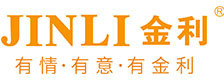 金利集成灶