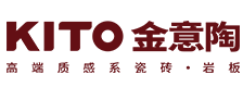 金意陶瓷砖