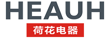 东灿集成吊顶