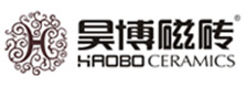昊博磁砖