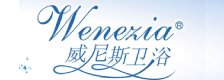 威尼斯卫浴
