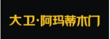 大卫·阿玛蒂木门