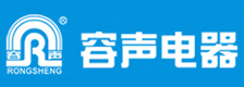 容声净水器