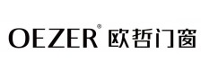 欧哲门窗