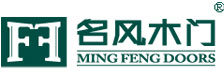 名风木门品牌标识