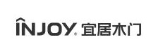 宜居木门品牌标识