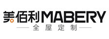 美佰利全屋定制
