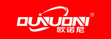 欧诺尼集成灶