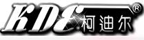 柯迪尔木门